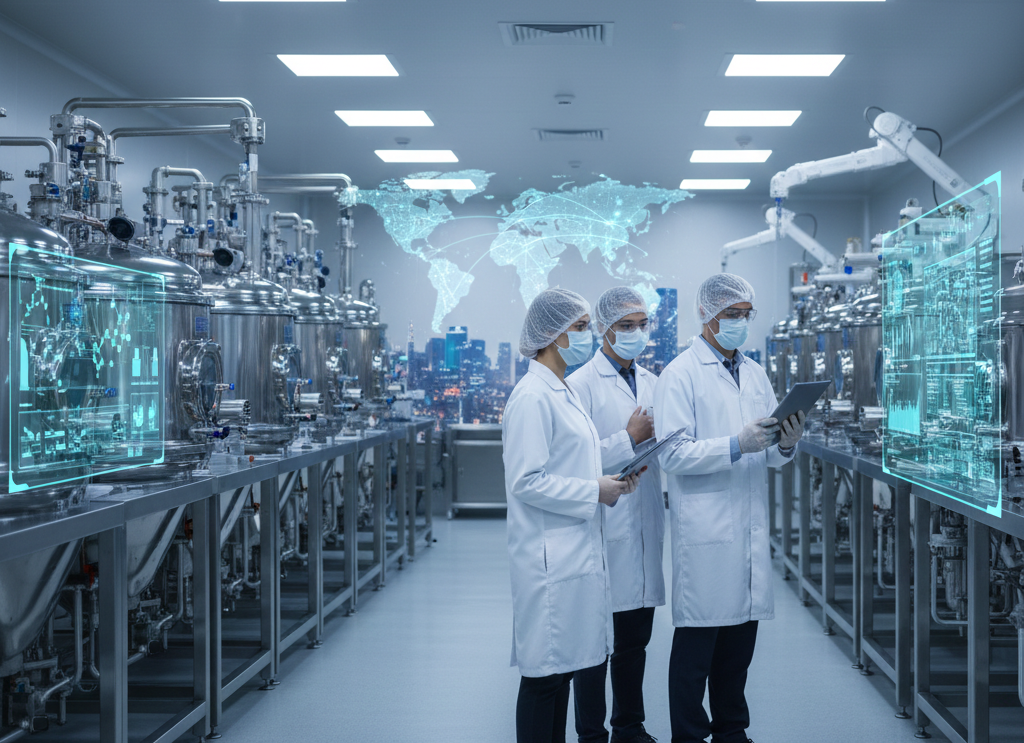 Gemini_Generated_Image_fk7yadfk7yadfk7y