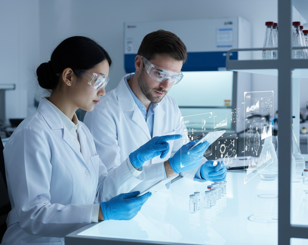 Gemini_Generated_Image_rsrsehrsrsehrsrs