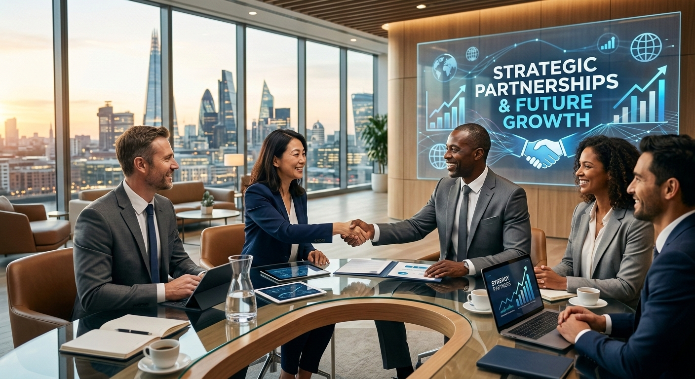 unwatermarked_Strategic market and future growth