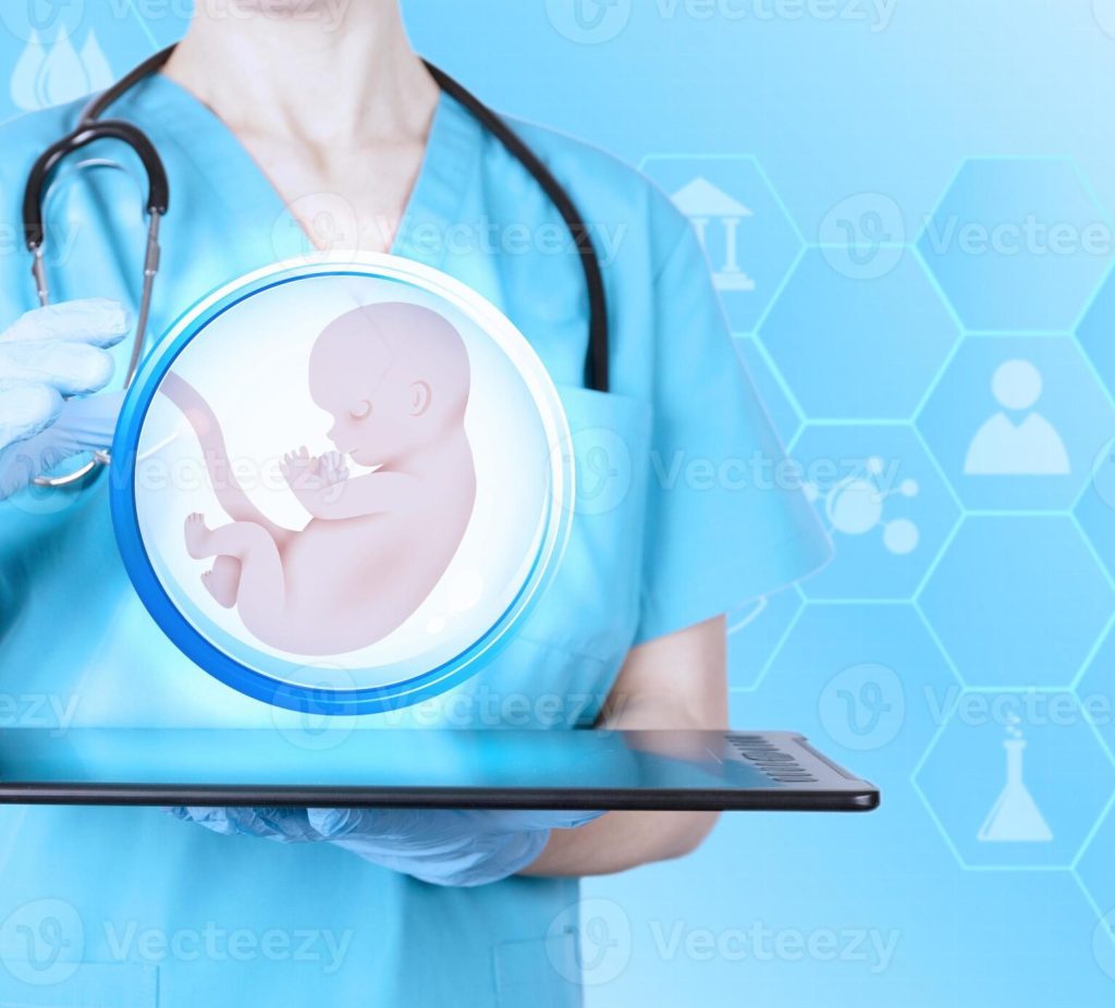 Women’s Health & Obstetrics img2